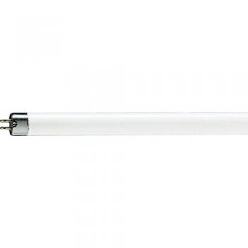 Philips TL MINI 33-640 - Lámpara fluorescente