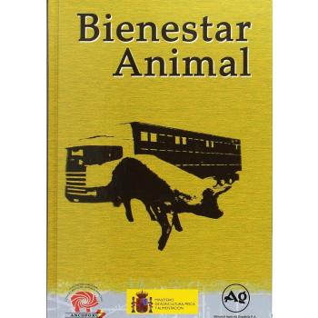 BIENESTAR ANIMAL