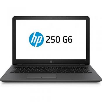 HP Ordenador portátil 250 G6