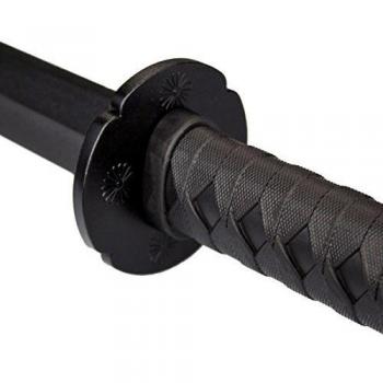 PTL Sports Le Shogun Bokken en polypropylène