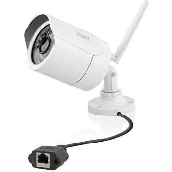 Eminent EM6230 - Cámara de vigilancia