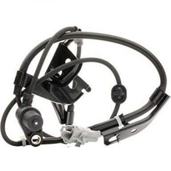 RIDEX 412W0264 Sensor ABS