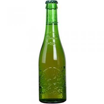 Alhambra Cerveza - Paquete de 24 x 330 ml - Total: 7920 ml