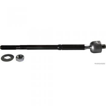 Rótula axial de dirección HERTH+BUSS JAKOPARTS J4842069 - Articulación axial para barra de acoplamiento