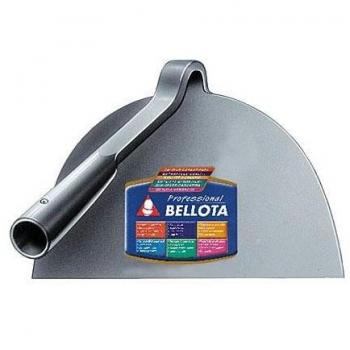 Raedera Bellota 5701 B - Herramienta de Jardinería Profesional