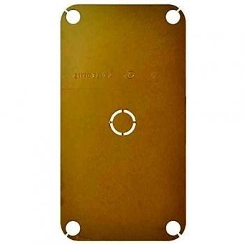 Elso ELG274214 Interruptor