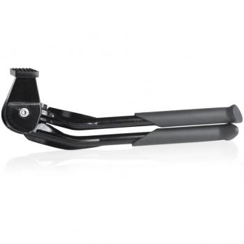 Xlc patilla doble (KS r53-d02, Negro, 2502613100