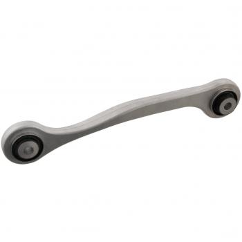 Brazo de control FEBI BILSTEIN 32106 para suspensión de las ruedas, eje trasero, lado derecho