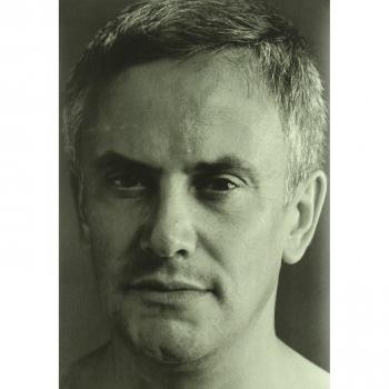 Cronos