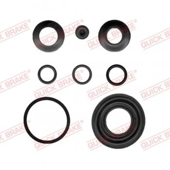 Kit de reparación de pinza de freno QUICK BRAKE 114-0133
