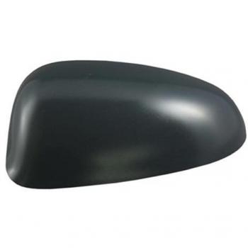 Alkar 6343936 Cubiertas