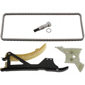 febi bilstein 30338 Timing Chain Kit for camshaft, pack of one