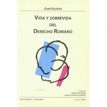 VIDA Y SOBREVIDA EN EL DERECHO ROM