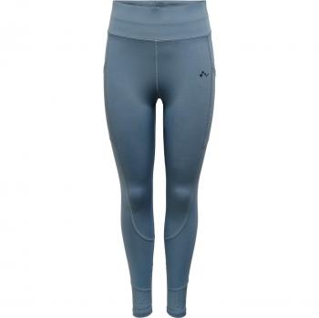 Only Play Women's Active Leggings