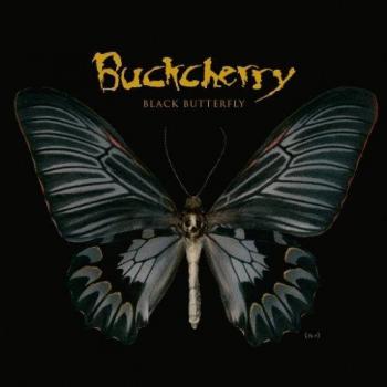 Brand New Album [+1 Bonus] [Re
