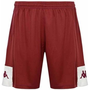 Pantalones cortos de hombre Daggo Kappa