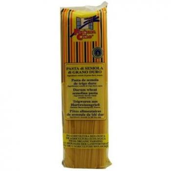 Phb Cepillos de Dientes y Accesorios 1 Unidad 100 g