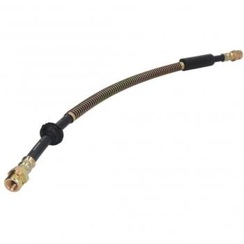 Tubo de freno ABE C81176ABE - Latiguillo de freno con alta resistencia, compatible con sistemas de frenos hidráulicos, fabricado en materiales duraderos y flexibles, diseño optimizado para un rendimiento seguro y eficiente
