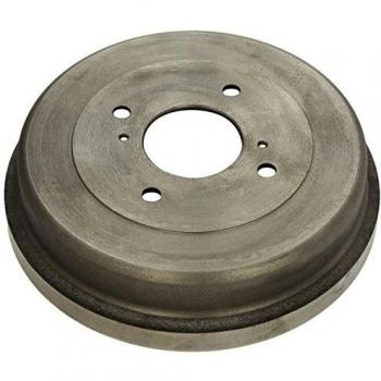 Tambor de Freno ABS 2355-S