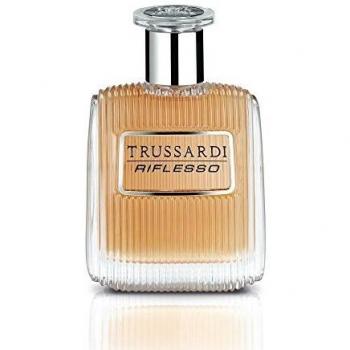 Trussardi Riflesso Fragrance Set for Men