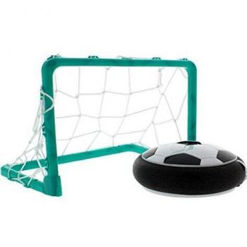 Kit de Fútbol con Pelota Flotante FENTOYS CN20