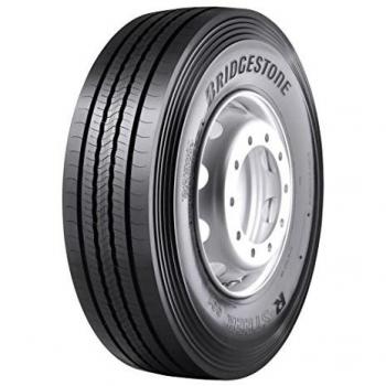 Bridgestone RS 1 31570 R22.5 156150L doble marcado 154150M