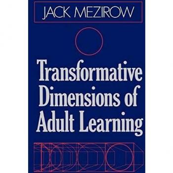 Transformative Dimensions