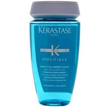 Kerastase Shampoos, 0.28 kg