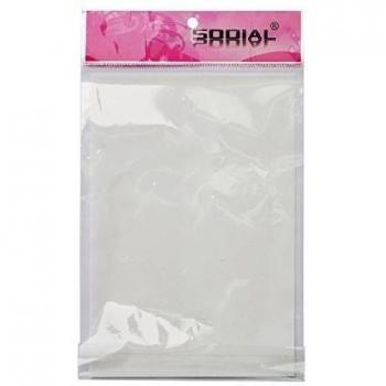 Ventanas tintes de coches - SODIAL