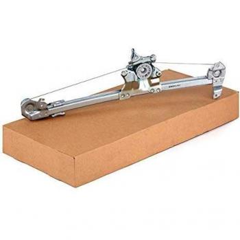 RIDEX 1561W0293 Elevalunas