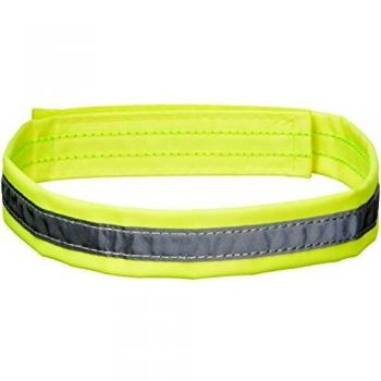 Ferplast Reflectante Reflex Over-Collar