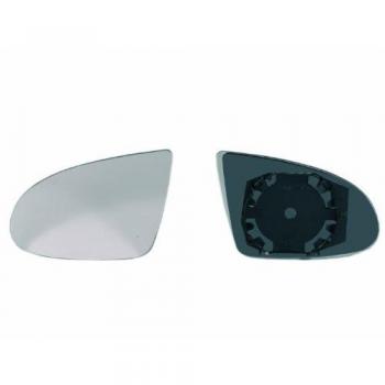 Alkar 6402796 Espejos Exteriores para Automóviles