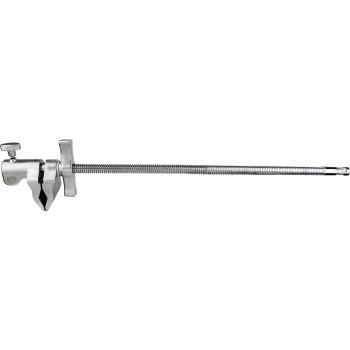 Kupo 18 Super Viser Clamp