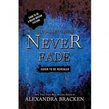 Never Fade: 2