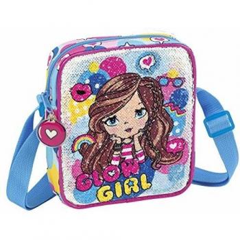 Bandolera Pequeña