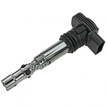 Bobina de encendido MEYLE 114 885 0006