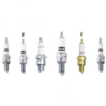 Champion RV15YC4/T10 OE194/R04 Bujías de Encendido Iridium 9202 RC12WMPB4