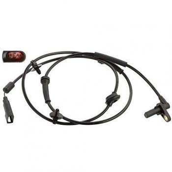 Sensor ABS FEBI BILSTEIN 106937 para Ford Transit, Raddrehzahl delantero