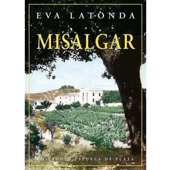 Misalgar