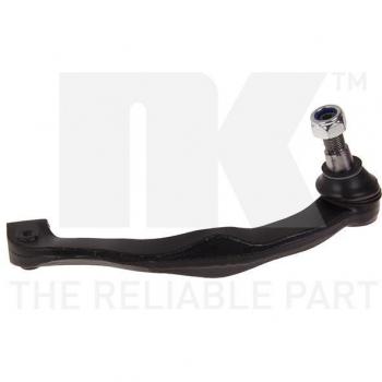 Rótula de dirección NK 5034784 - Tipo: Rótula de dirección, Características: Compatible con diversos modelos de vehículos, fabricada con materiales de alta calidad para mayor durabilidad y rendimiento, diseño que garantiza un ajuste perfecto y