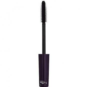 By Terry Lash-Expert Twist Brush Mascara 8.3g 1 Master Black