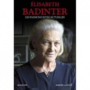 Les passions intellectuelles : Désir de gloire