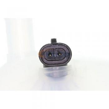 Depósito de expansión refrigerante VAICO V40-0899 para Opel Vectra C y Signum