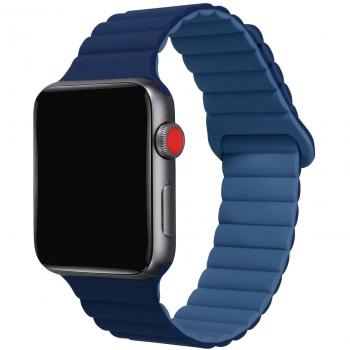 Correa para Reloj Celly WBANDMAGBLLB