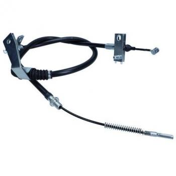 Cable de freno de mano MAXGEAR 32-1508, tracción y estacionamiento