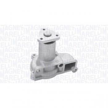 Bomba de agua MAGNETI MARELLI 352316170730