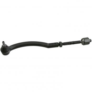 Febi-Bilstein 21488 Barra de acoplamiento