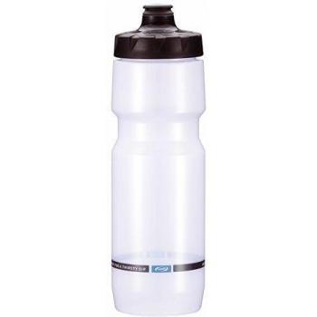 BBB - Bidon Autotank Xl Autoclose Bwb-15 750Ml. Transparente