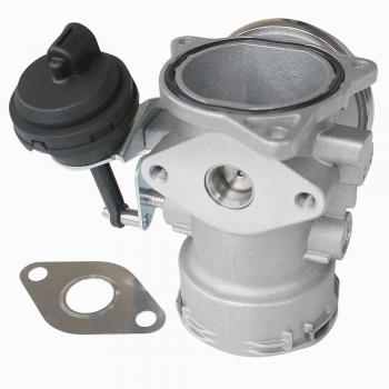 NSGMXT Válvula EGR 038131501AL 038131501J 038131501AA 1.9 TDI 7M8 7HB