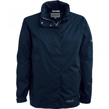 PRO-X Elements Women's Functional Jacket Carrie - Marine Blue - Size 42